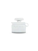 Puffco Peak Pro Joystick Cap