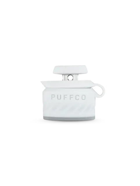 Puffco Peak Pro Joystick Cap