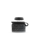 Puffco Peak Pro Joystick Cap