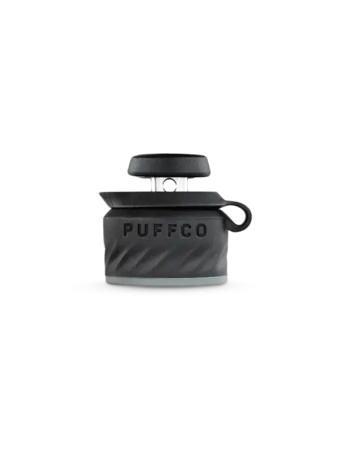 Puffco Peak Pro Joystick Cap