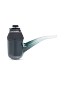 Puffco Proxy Joystick Cap