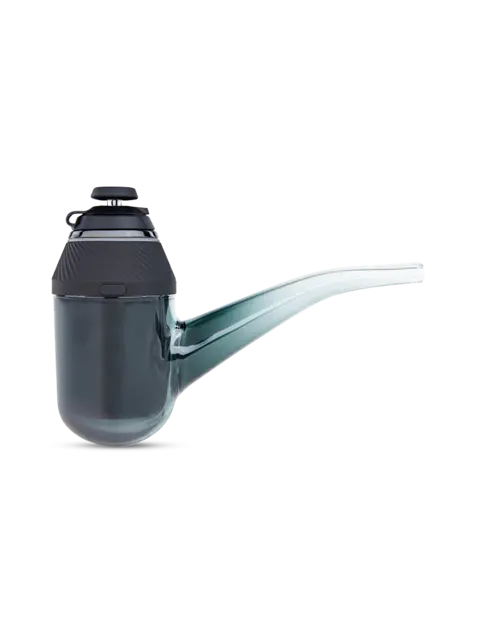 Puffco Proxy Joystick Cap