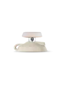 Puffco Proxy Joystick Cap