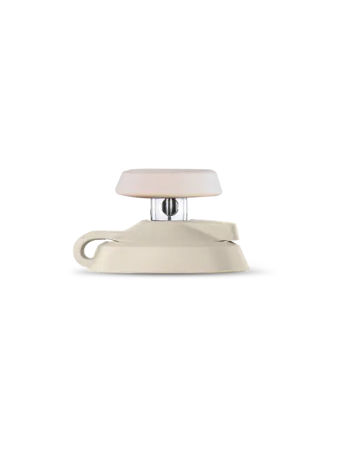 Puffco Proxy Joystick Cap