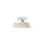 Puffco Puffco Proxy Joystick Cap