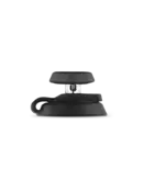 Puffco Proxy Joystick Cap