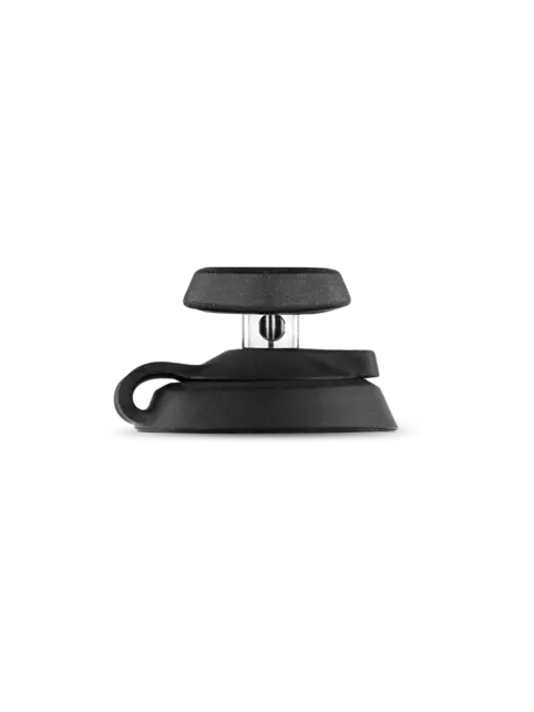 Puffco Proxy Joystick Cap