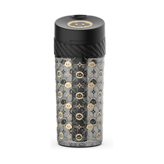 Strio Bake & Sip Waterpipe