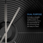 Bud Bowl Trimmer Twist Spin Cut W/ Clear Visibility Dome, 16 INCH