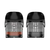 Vaporesso Luxe Q Pods 4 Pack