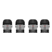 Vaporesso Luxe Q Pods 4 Pack