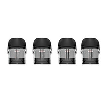 Vaporesso Luxe Q Pods 4 Pack