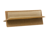 RAW X STAND - Paper Cradle Stand