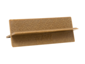 RAW X STAND - Paper Cradle Stand