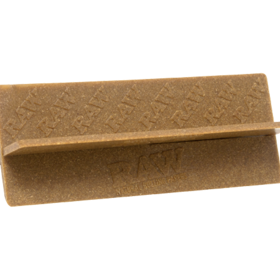 RAW X STAND - Paper Cradle Stand