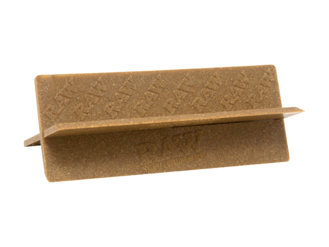 RAW X STAND - Paper Cradle Stand