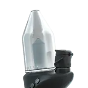 Focus V Carta 2 Glass