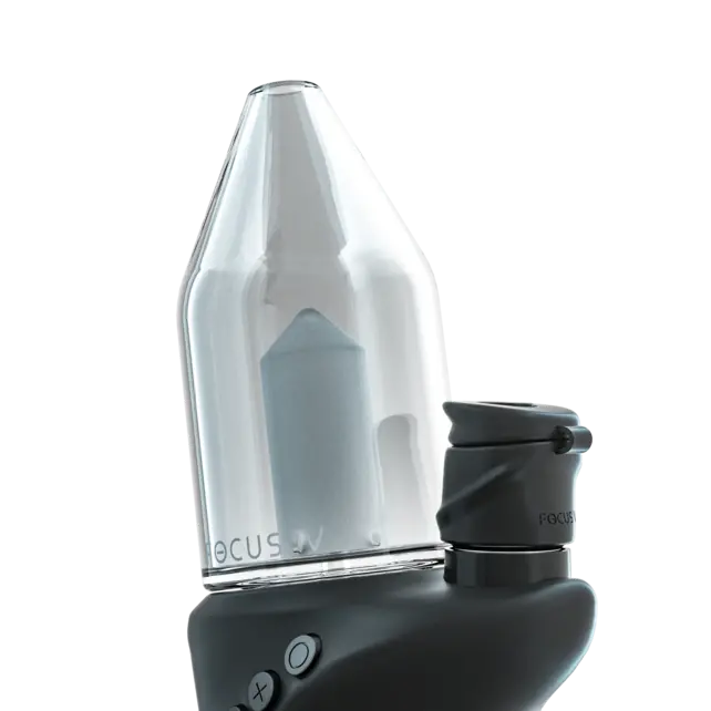 Focus V Carta 2 Glass