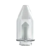 Focus V Carta 2 Glass