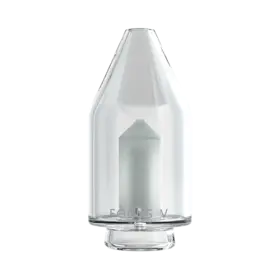 Focus V Carta 2 Glass