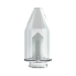 Focus V Carta 2 Glass