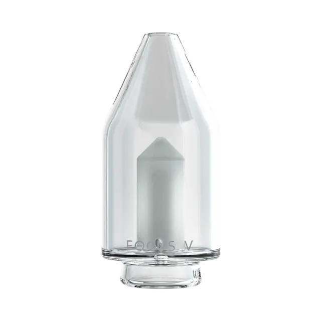 Focus V Carta 2 Glass