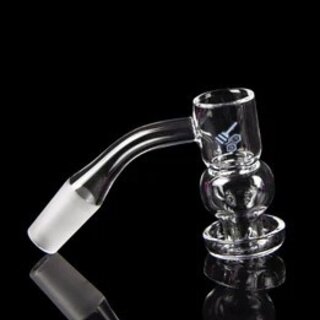 HB Bangers Yellow Line Honeysuckle Bubble