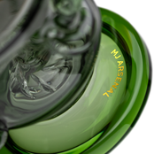 MJ Arsenal 2023 Halloween Collection