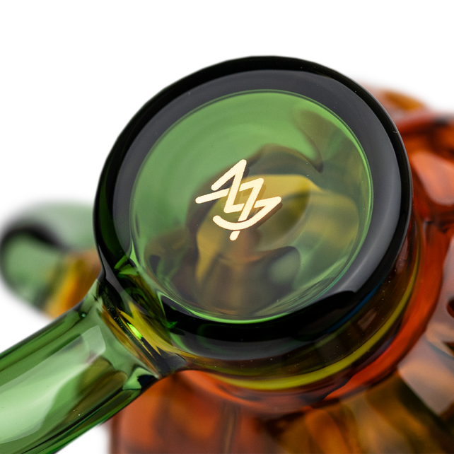 MJ Arsenal 2023 Halloween Collection