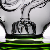 MJ Arsenal 2023 Halloween Collection