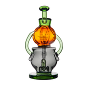 MJ Arsenal 2023 Halloween Collection