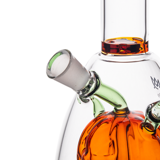 MJ Arsenal 2023 Halloween Collection