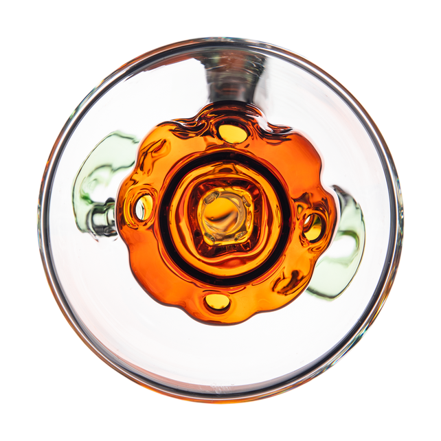 MJ Arsenal 2023 Halloween Collection