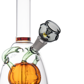 MJ Arsenal 2023 Halloween Collection