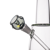 MJ Arsenal 2023 Halloween Collection