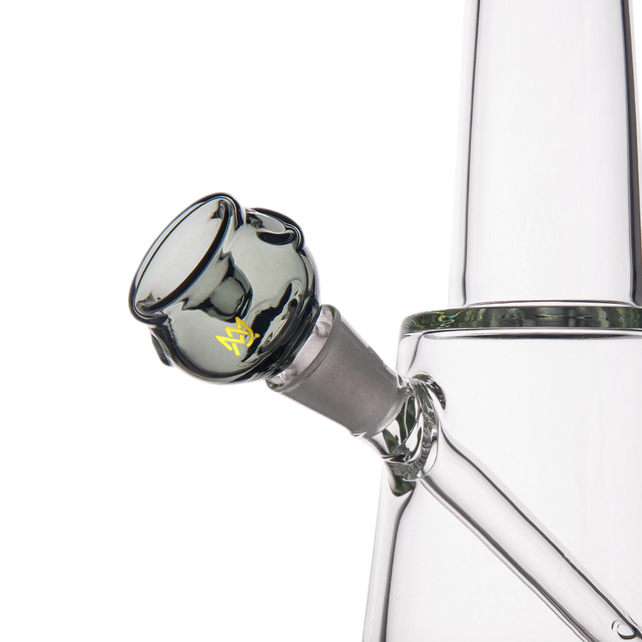 MJ Arsenal 2023 Halloween Collection