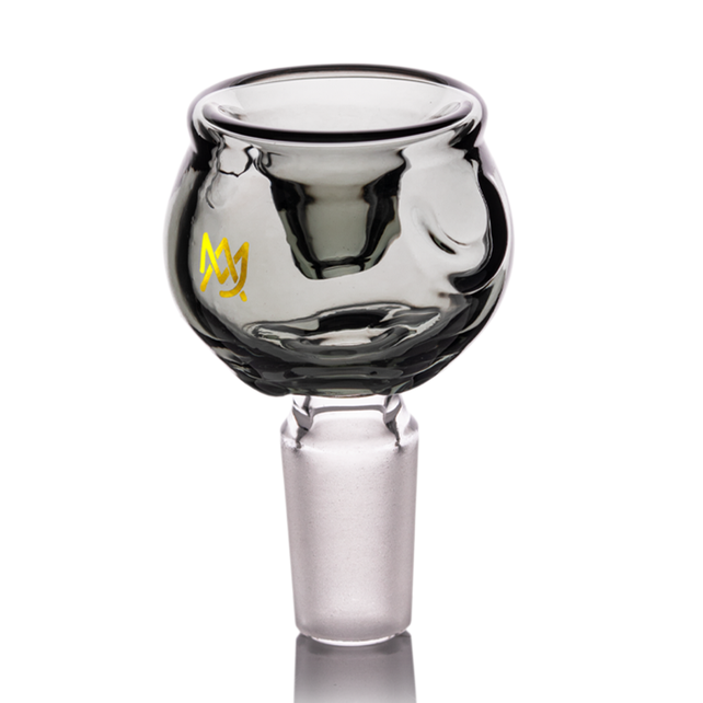 MJ Arsenal 2023 Halloween Collection