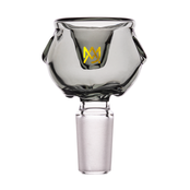 MJ Arsenal 2023 Halloween Collection