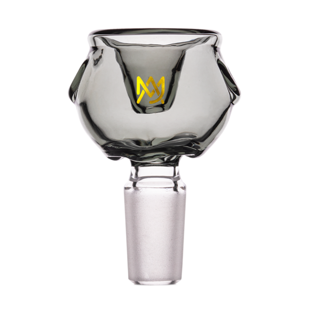 MJ Arsenal 2023 Halloween Collection