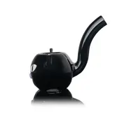 MJ Arsenal 2023 Halloween Collection