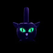 MJ Arsenal 2023 Halloween Collection