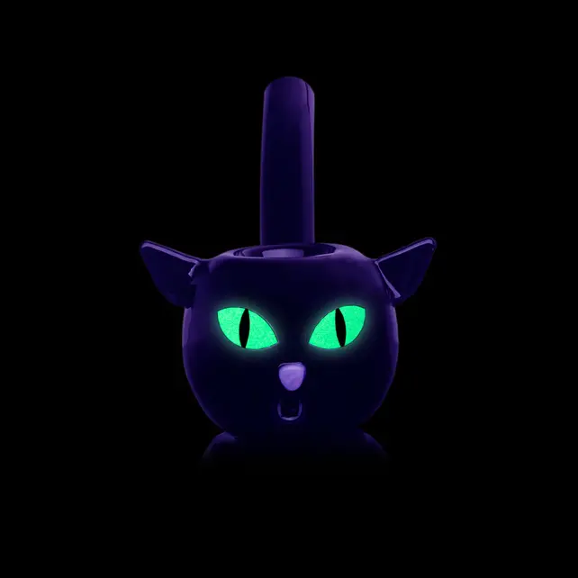 MJ Arsenal 2023 Halloween Collection