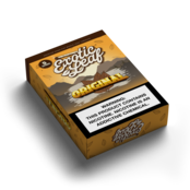 Exotic Leaf 5 All Natural Leaf Wraps