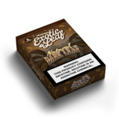 Exotic Leaf 5 All Natural Leaf Wraps