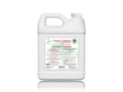 Bokashi Earthworks Smart Carbon Liquid Fertilizer (1L)