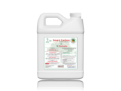 Bokashi Earthworks Smart Carbon Liquid Fertilizer (1L)