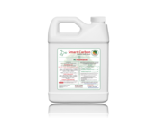 Bokashi Earthworks Smart Carbon Liquid Fertilizer (1L)