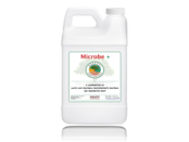 Bokashi EarthWorks Microbe + Multi-functional Probiotic (1L)