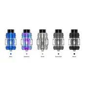 Geek Vape Z Fli Tank