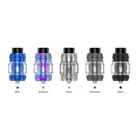 Geek Vape Z Fli Tank
